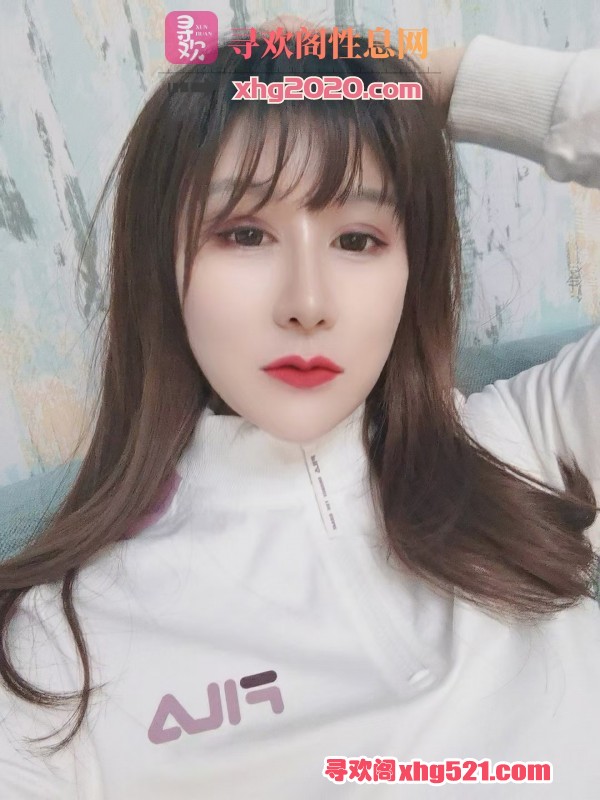 170345y5r91su1rzrf010u.jpg