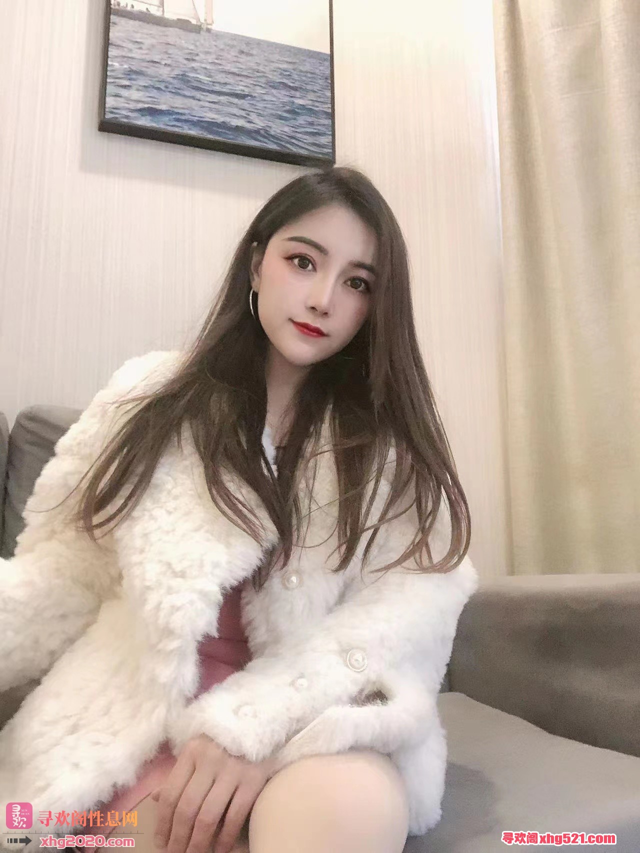 165017e4g3m660dvll3jxg.jpg