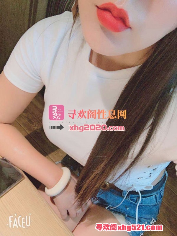 161320nh24cd8am9vdb5ah.jpg