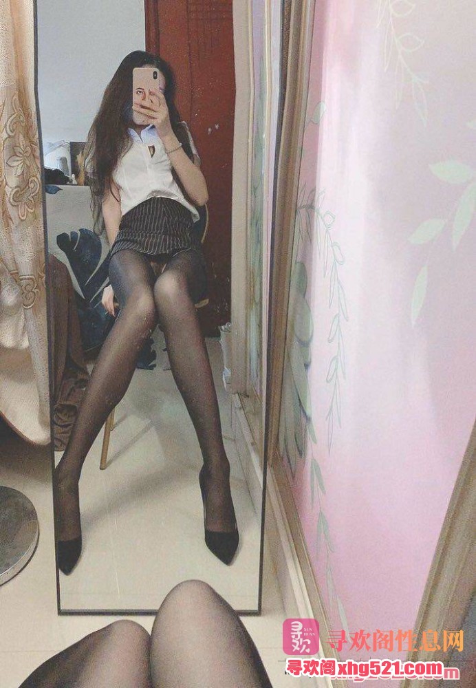 213019hhwbnkc6jippp23g.jpg
