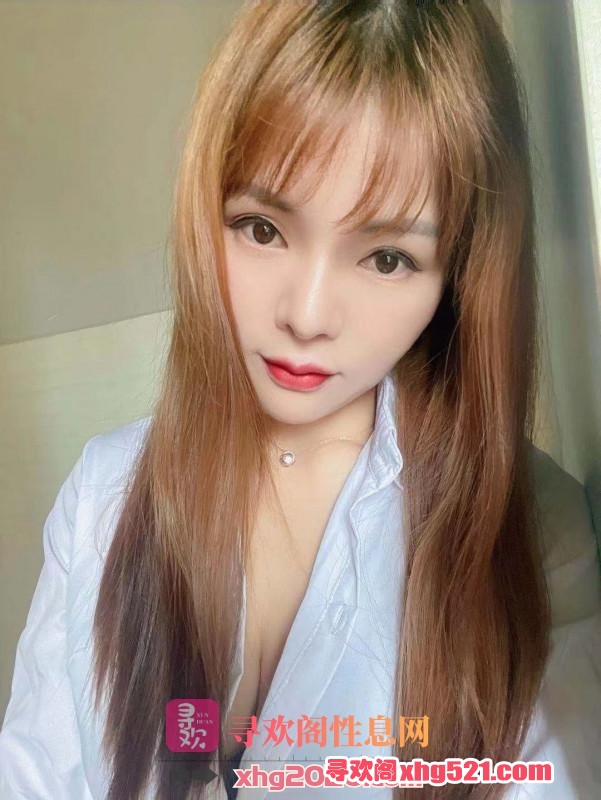 172523qq1gldrvzjgdtzd1.jpg