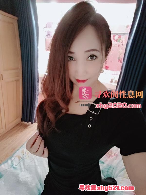 184150az56s3jao3o6zz35.jpg