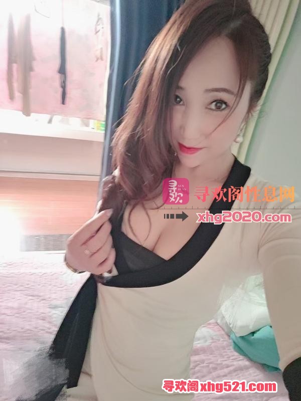 184151cj1rwio2e1o2m5ww.jpg