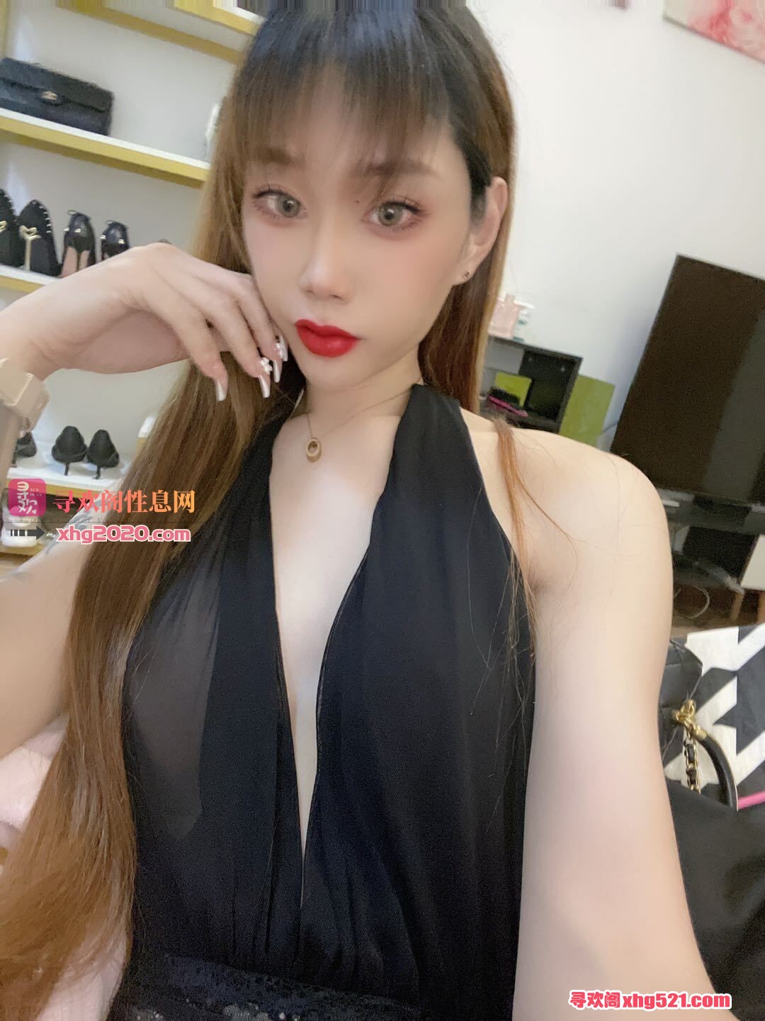 212827arir9nk7nf4o0un7.jpg