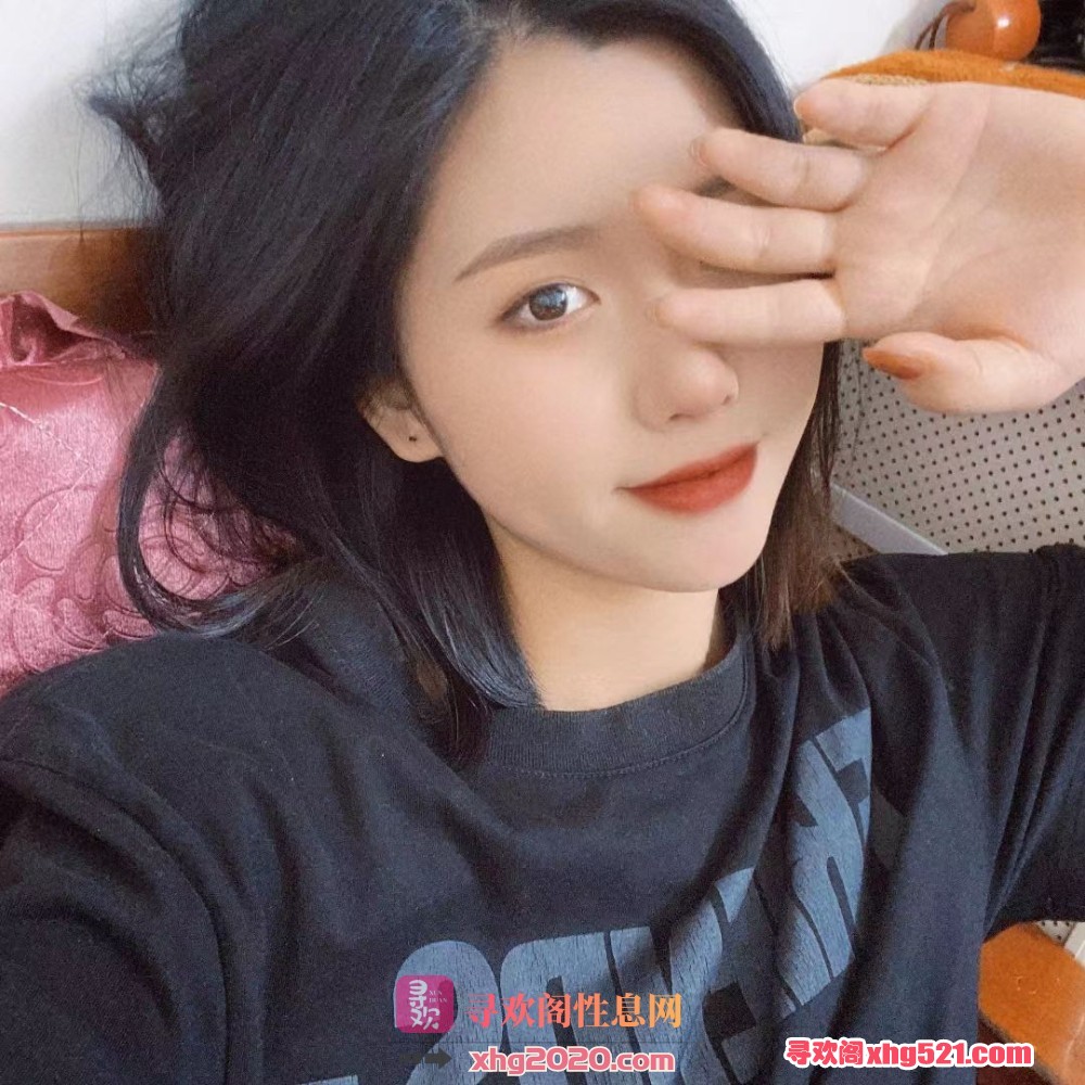 160317bl7gs6ttbi6gttdz.jpg