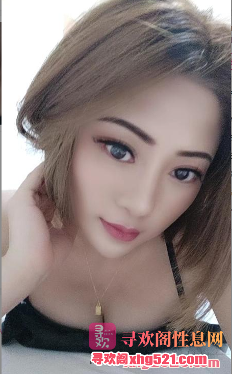 180459p9oofzau7yzuuo7a.png