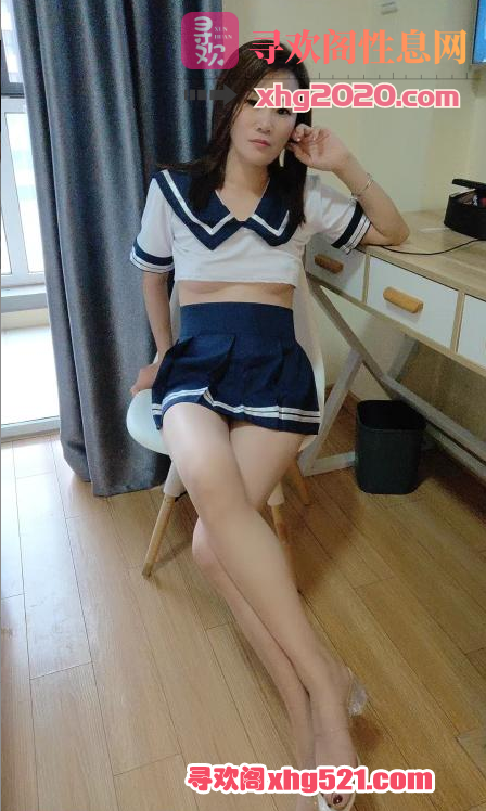 094207kj3zdsf3z4933zxp.png