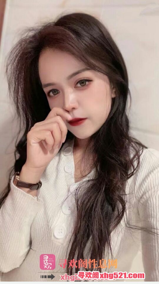 180152jja2nzk8gn1rgrnz.jpg