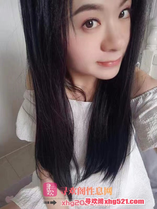 134141liipxkuy6soozisn.jpg