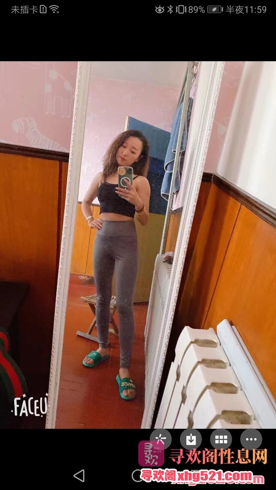 235918wv10v2v110m2mmmj.jpg