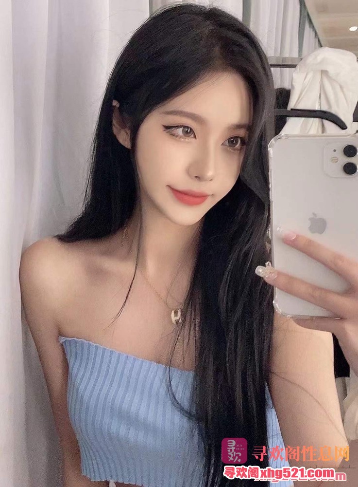 152505zo1ip4e1j1gb4lp6.jpeg