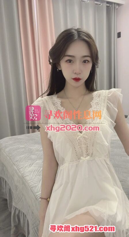 160750o3zqqxbh9jnh7ah3.jpg
