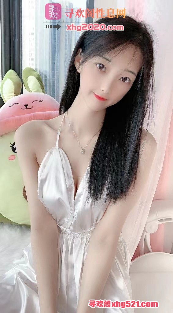 222156kbmn5bbh34w6eent.jpg