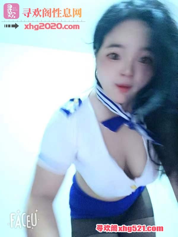183451vrasdcsce6014dv7.jpg