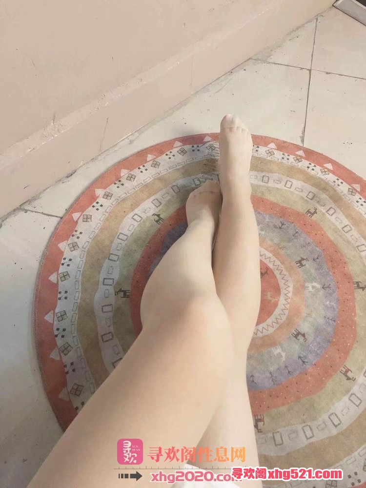 181212nkdb9d1k1hkr0559.jpeg