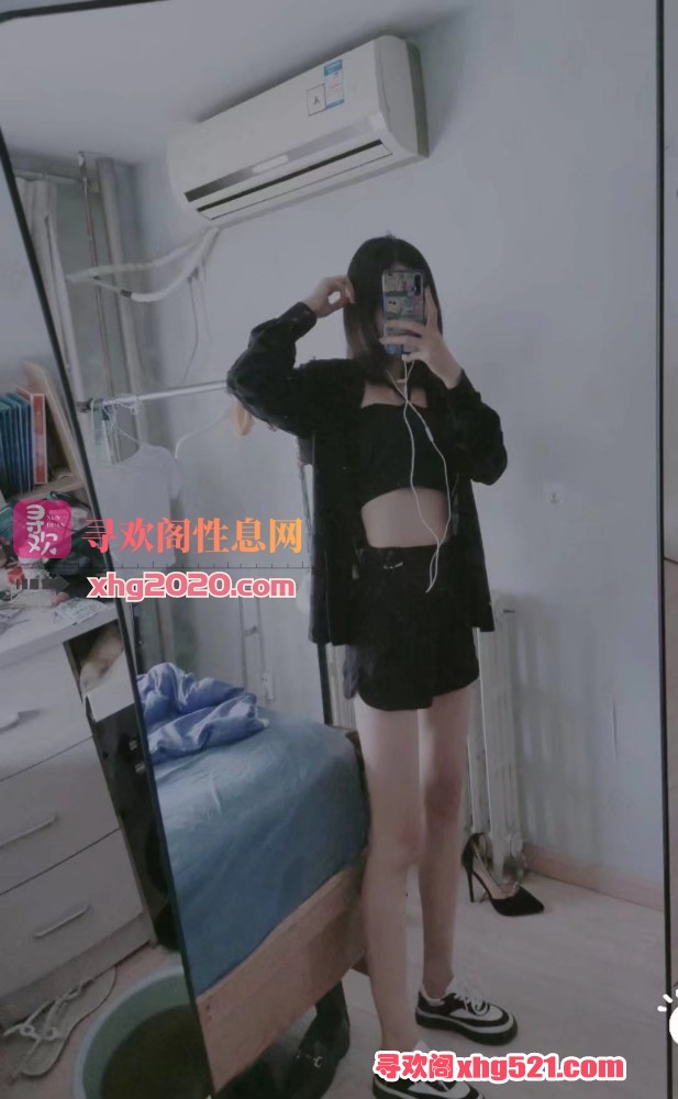 150447ii5q5kozgrgoc8cf.jpeg