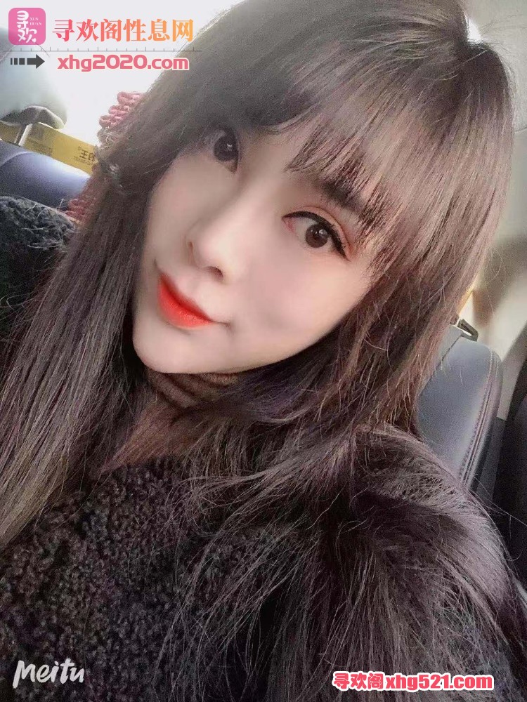 154105y52555tllroflstf.jpg