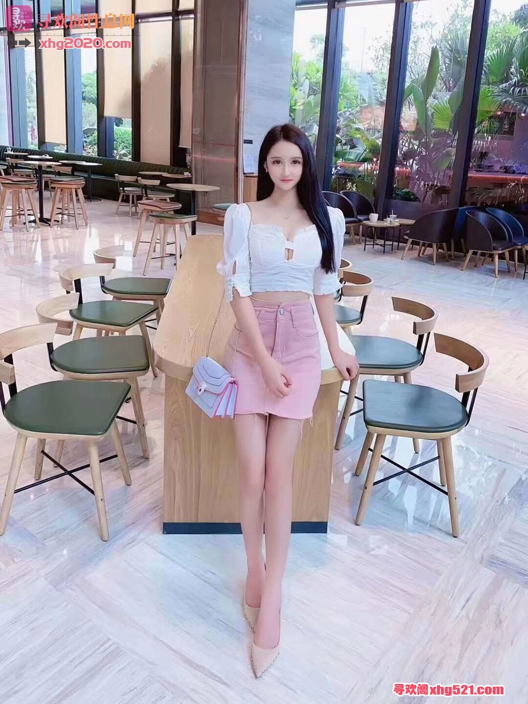 071757rbbqob6aqobivyvy.jpg