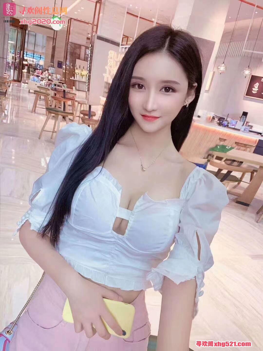 071741hso4mf4mu3fr38vu.jpg