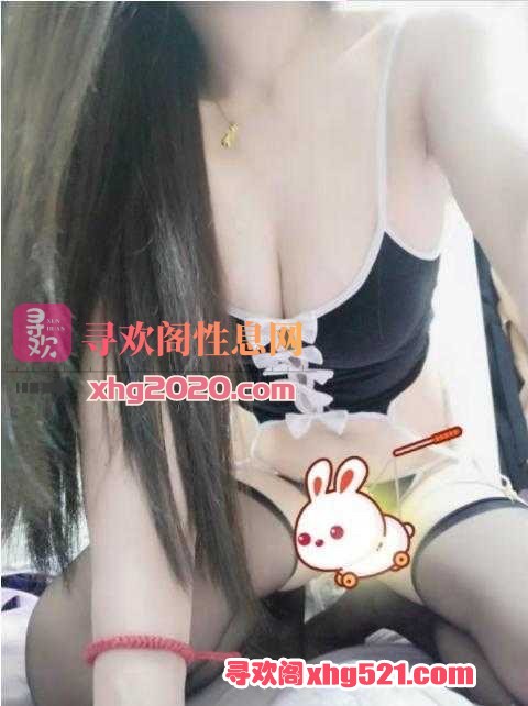 120525oqtt318x23c94200.jpeg