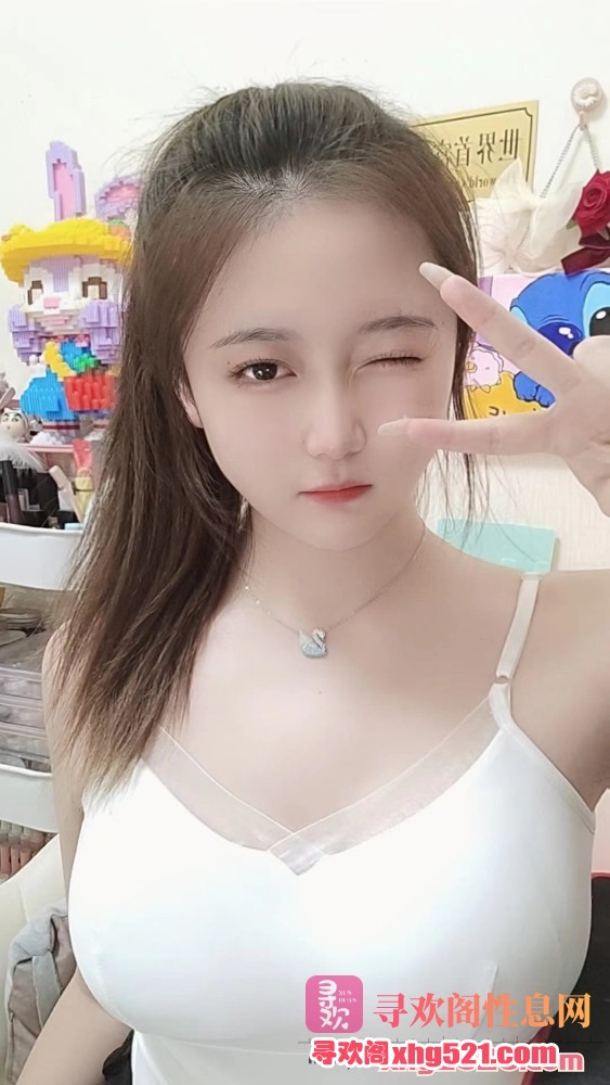 155334x9dkozf469tqo96q.jpg