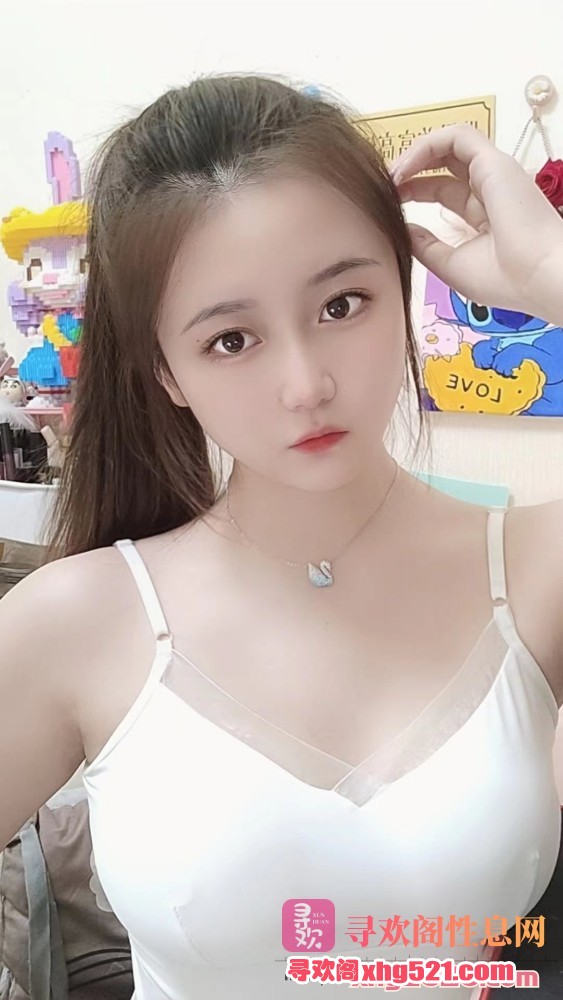 155327rnou8ixd6wq8wq65.jpg