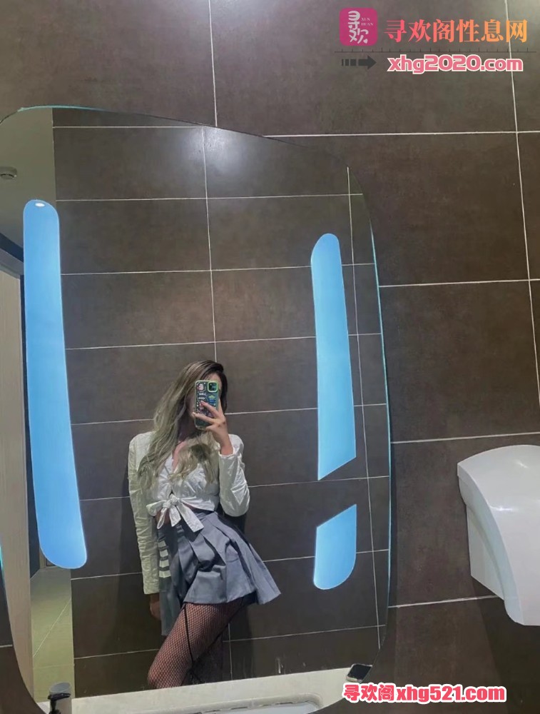 113721exdapx8mn4sxv13g.jpeg
