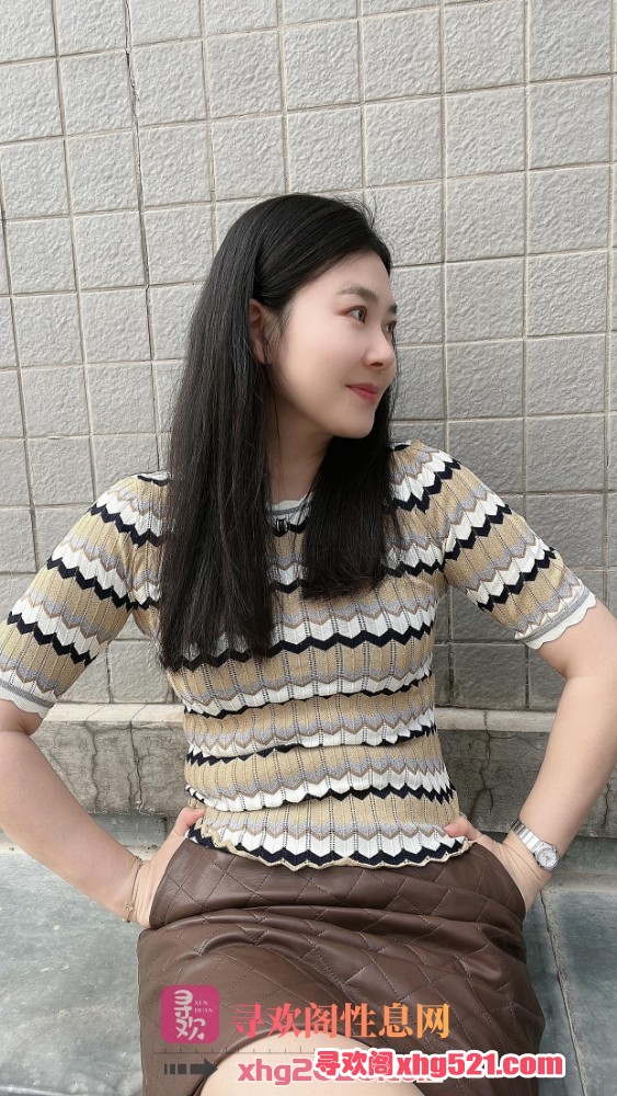 114704nt6r7q60crwjyvi9.jpg