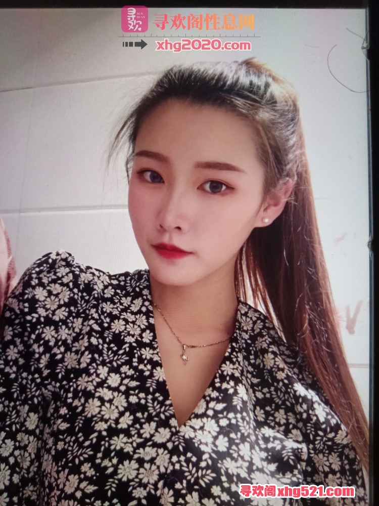 111808v8u3348sq4mr7ust.jpg