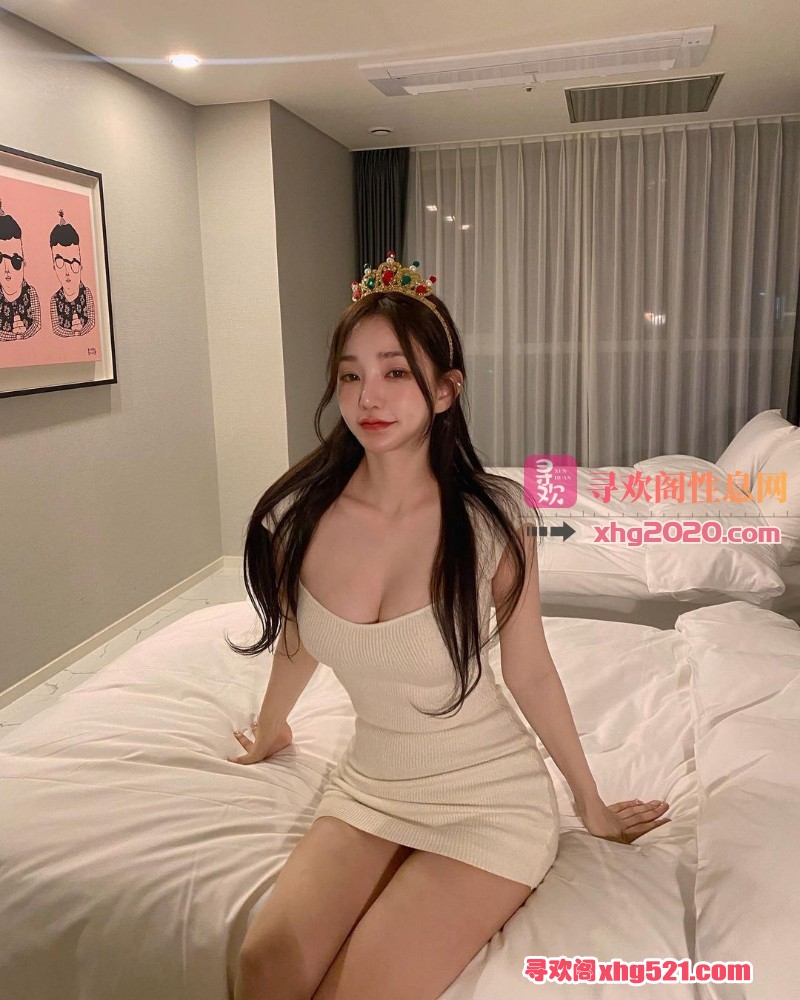 125916r8qi63vtwii5tc63.jpg