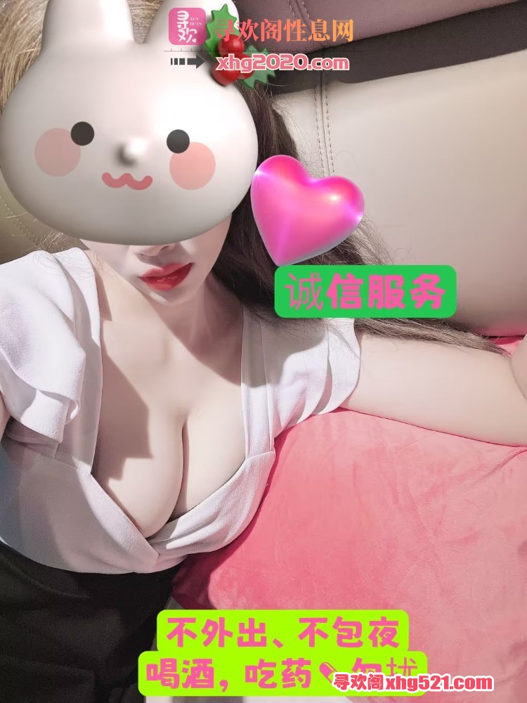 143257lkgq4ag9ps1jq9e1.jpeg