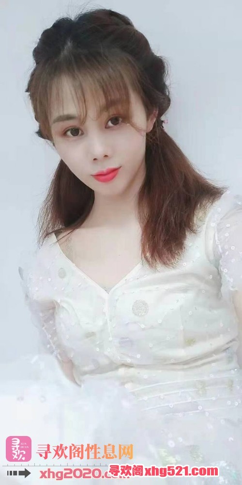 151325kb4ut1p4typ1extz.jpg