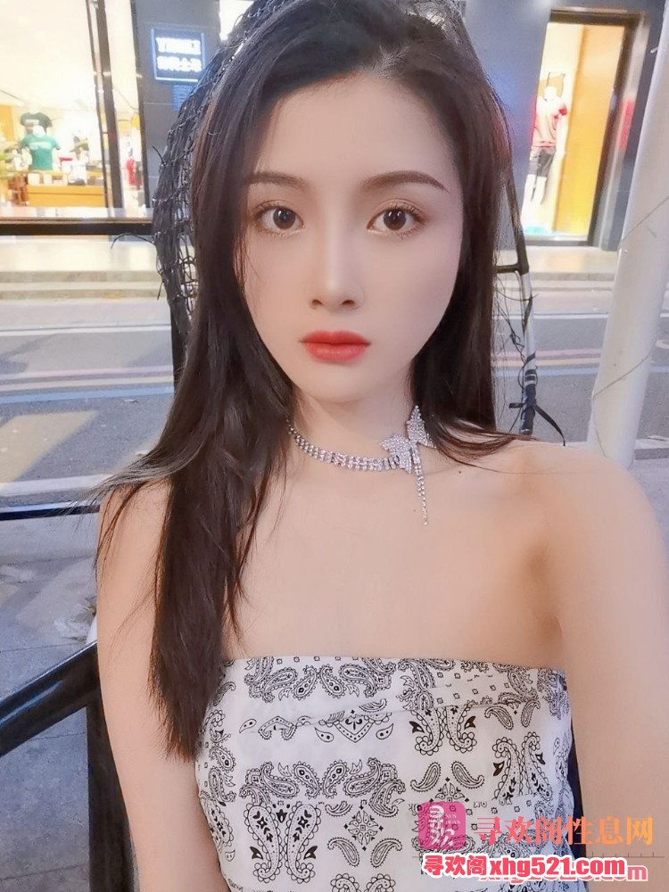 152953p7jeqk34vbz7zjmj.jpg