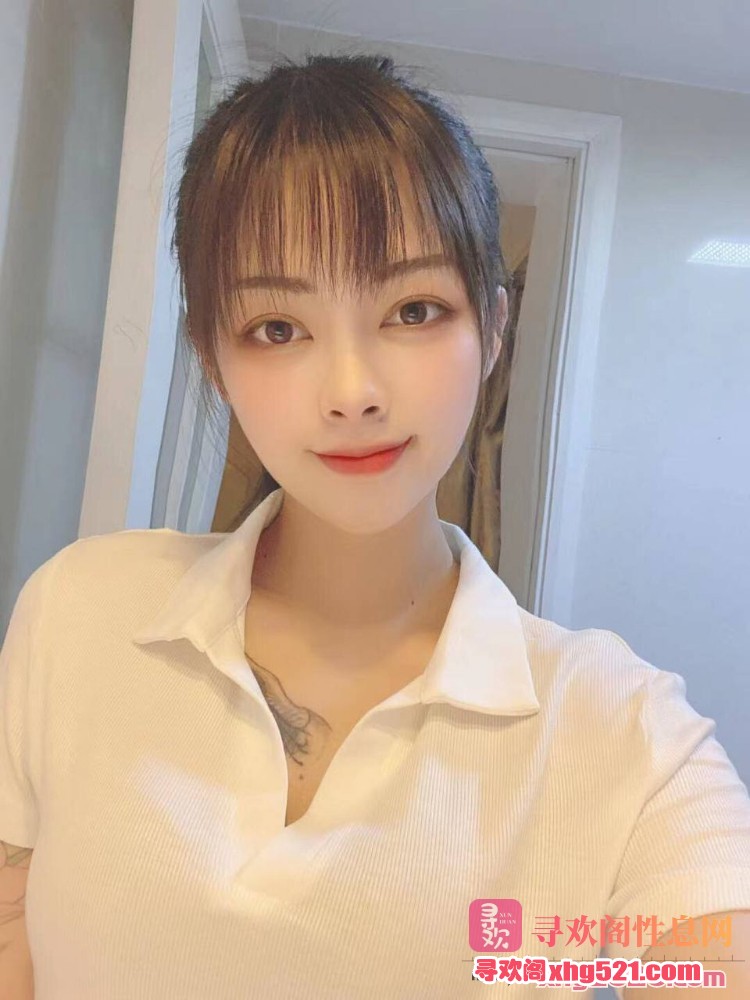153304exi2xq7akqtie27f.jpg