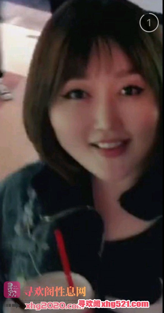 013046khw68x8yh8ij8khg.jpg