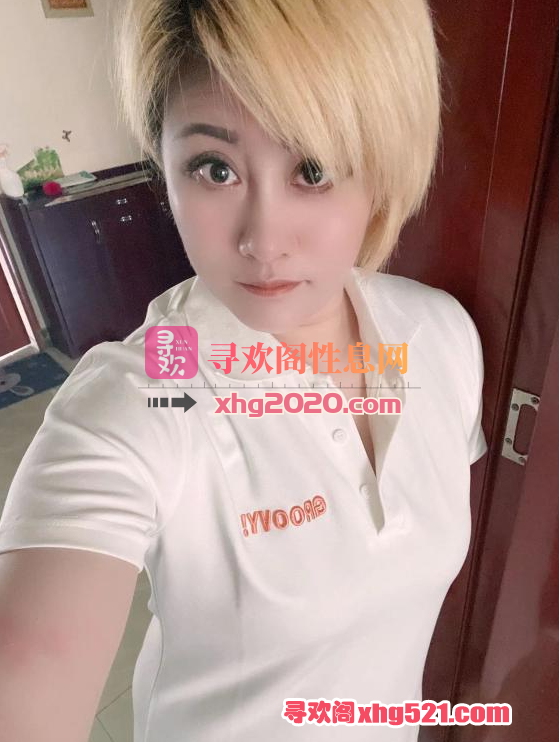 225801jfjlxuvu6vvmrks9.png