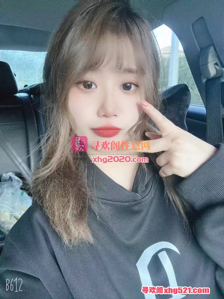005623ofgfrmf04fpzimgp.jpeg