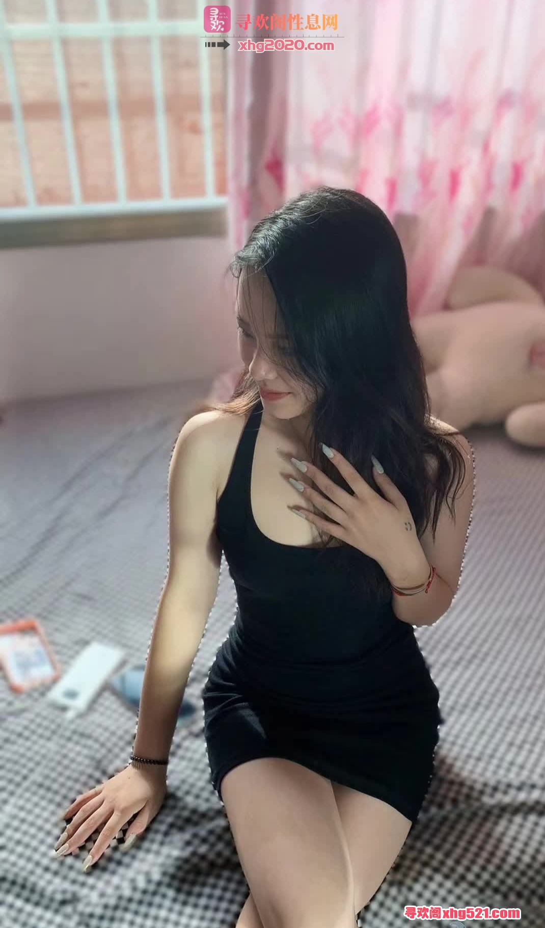 172232f3nxgz23cc3y3s7g.jpg
