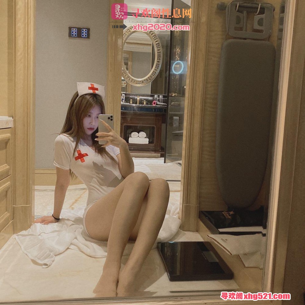 161424z77jqem3melycmjd.jpg