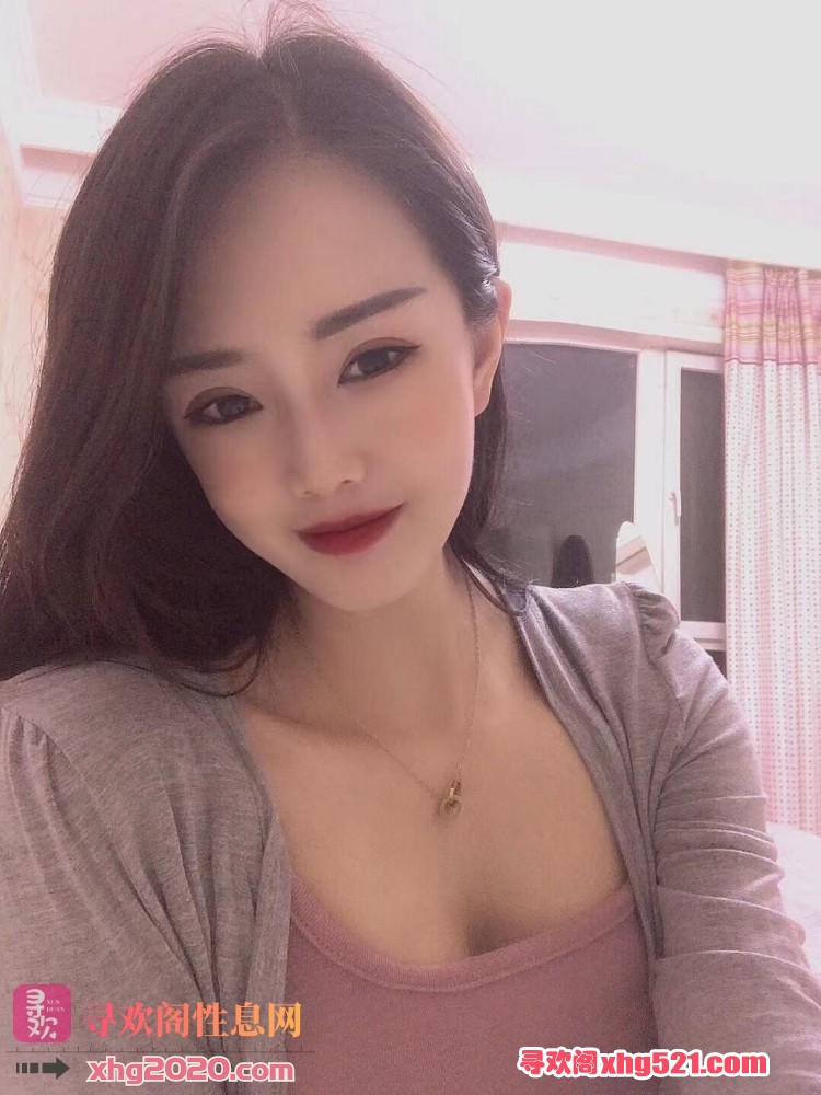 125045x3mxrlf2fh3rfhms.jpg