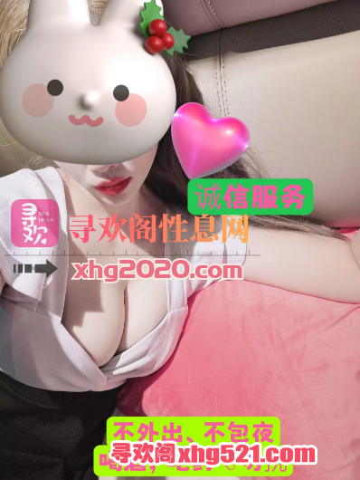 180220s0z2s4r8z8197aqt.png
