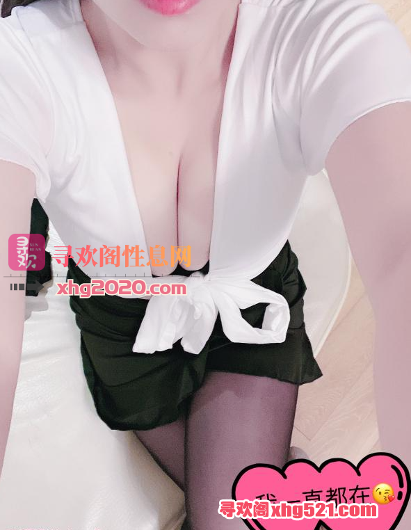 180222e8rqhkxsz8jdh8nz.png