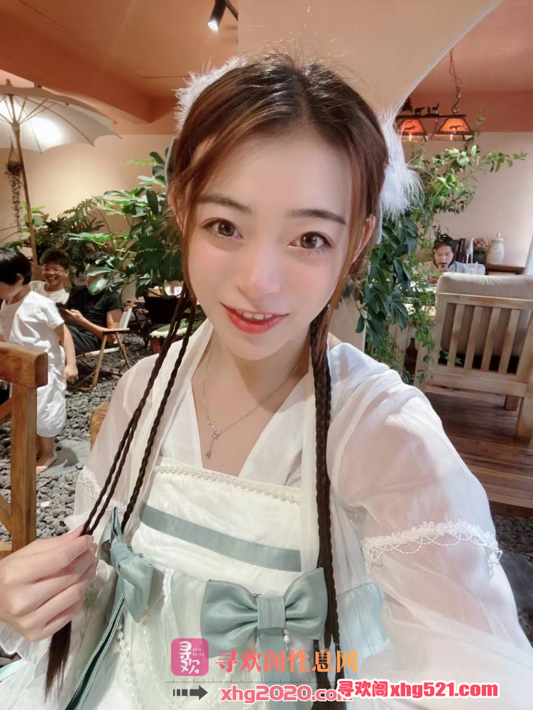 162439gaaki4wif4x6a4wc.png