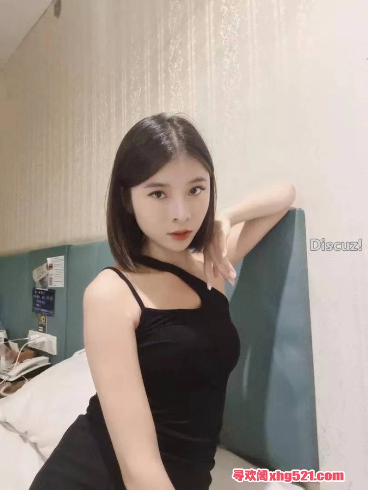203845iuee5ye8azor8kot.jpeg