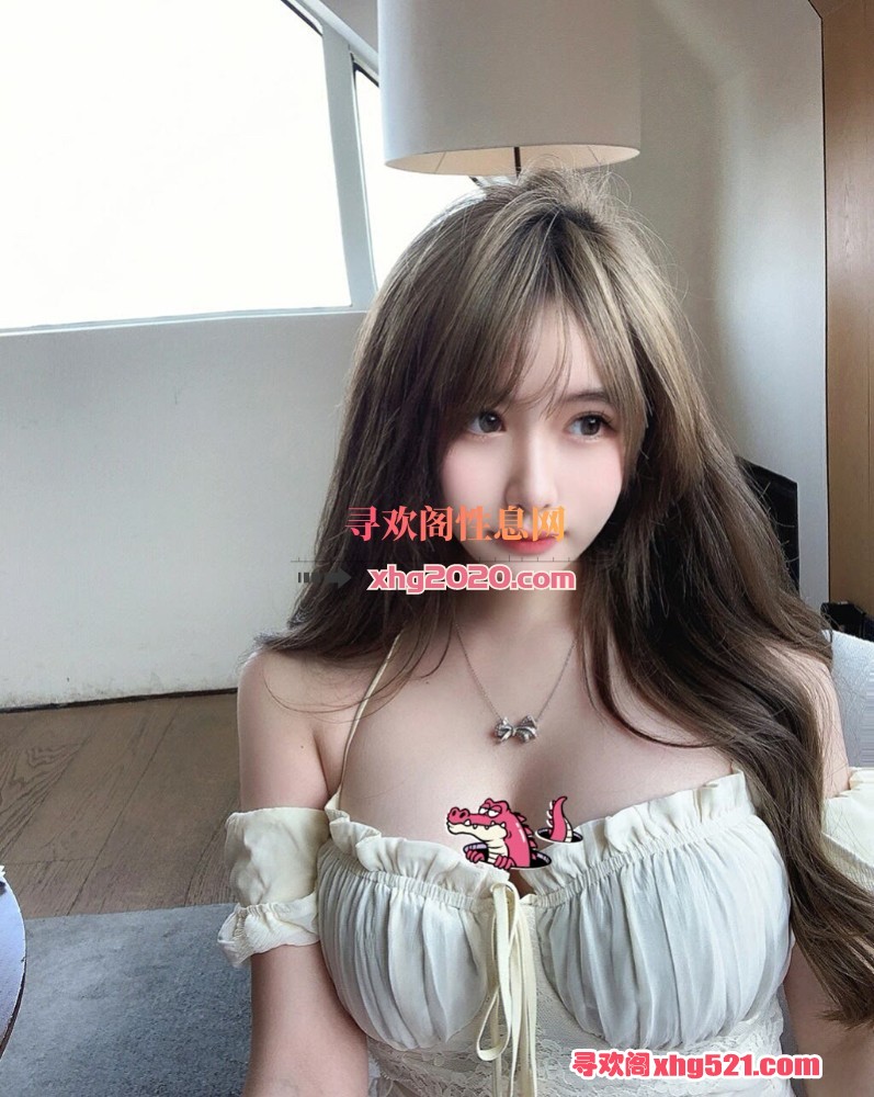 120216kjj62s221u27gcl6.jpeg