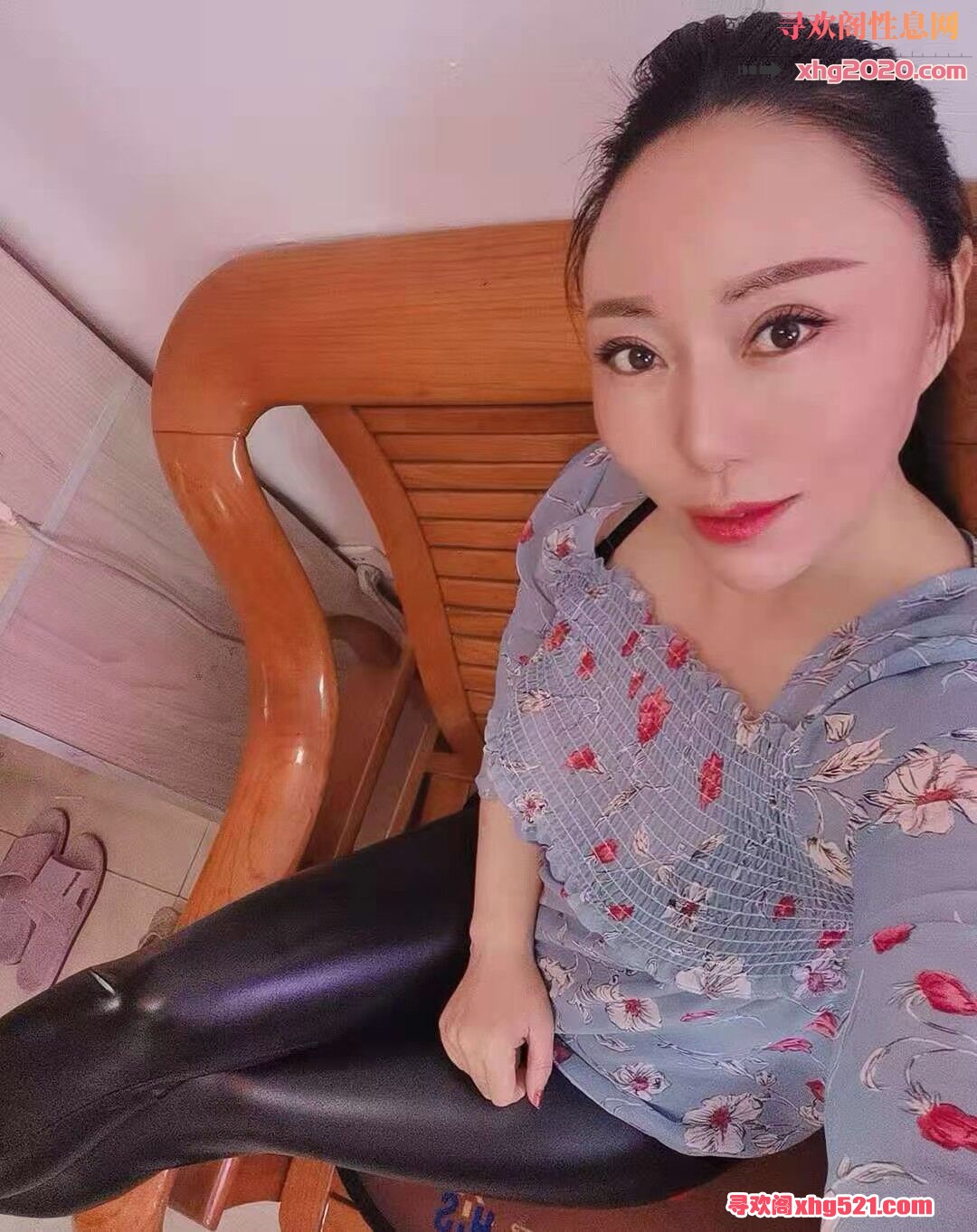 235828bm429n441i2ni992.jpg