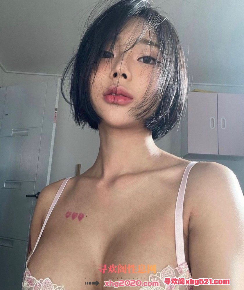 222248k667d756d6e5spfq.jpeg