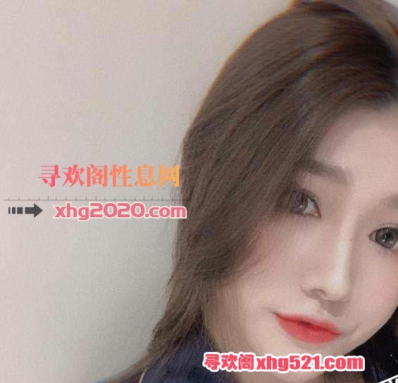 123006t1a222zm1emy199a.jpg