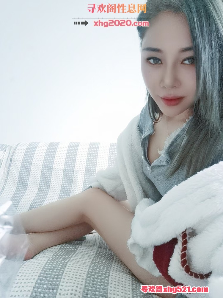 132727n5950zieq9252ji9.jpg