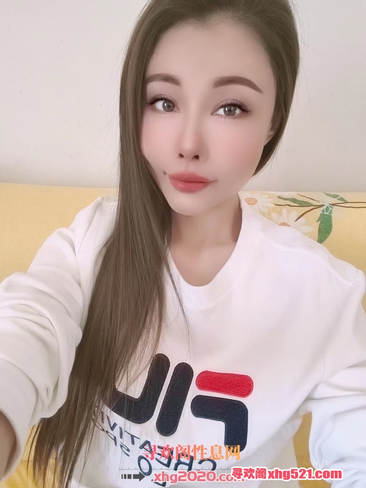024919gvi5icrrj5i6ipii.jpg